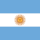 Precios y moneda para residentes de Argentina