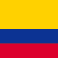 Precios y moneda para residentes de Colombia