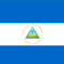 Precios y moneda para residentes de Nicaragua