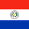 Precios y moneda para residentes de Paraguay