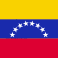 Precios y moneda para residentes de Venezuela